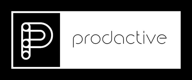 Prodactive